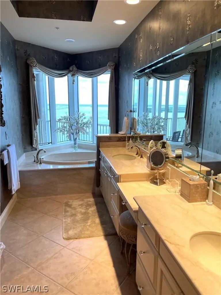 4137 Bay Beach Lane Fort Myers Beach FL 33931