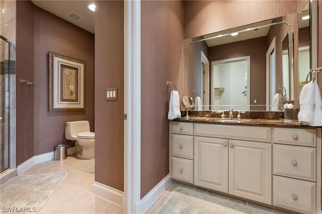 4137 Bay Beach Lane Fort Myers Beach FL 33931