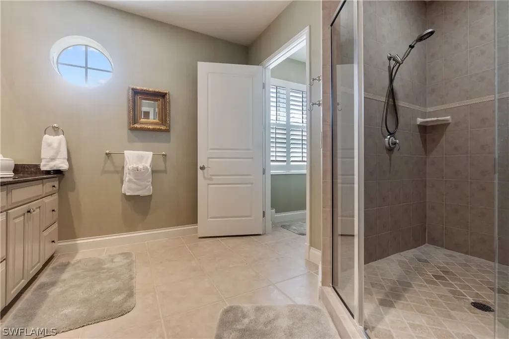 4137 Bay Beach Lane Fort Myers Beach FL 33931