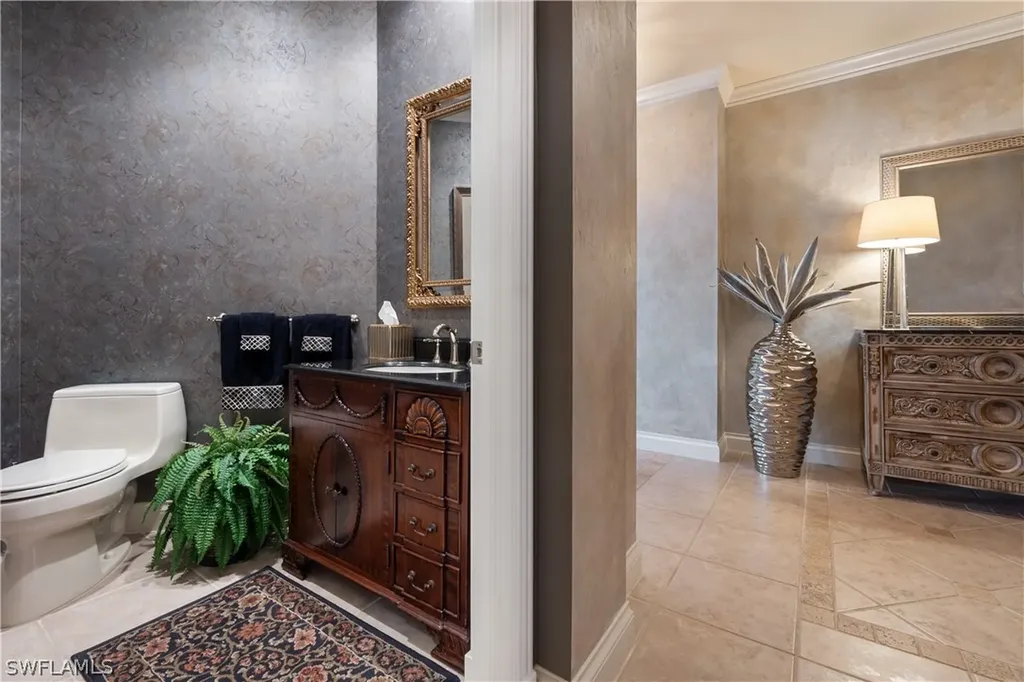 4137 Bay Beach Lane Fort Myers Beach FL 33931
