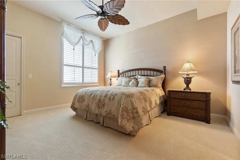 4137 Bay Beach Lane Fort Myers Beach FL 33931