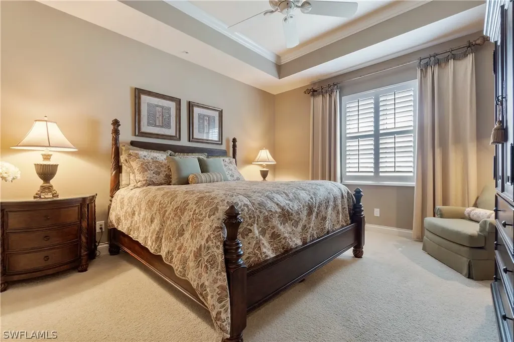 4137 Bay Beach Lane Fort Myers Beach FL 33931