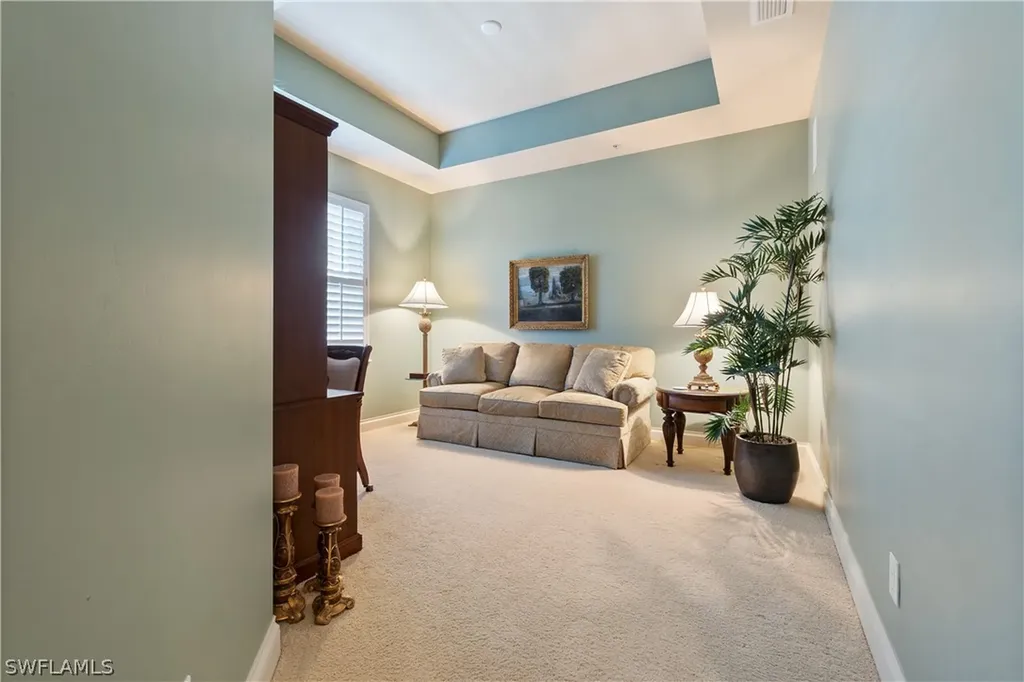 4137 Bay Beach Lane Fort Myers Beach FL 33931