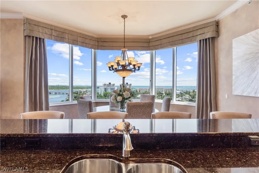 4137 Bay Beach Lane Fort Myers Beach FL 33931