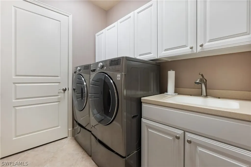 4137 Bay Beach Lane Fort Myers Beach FL 33931
