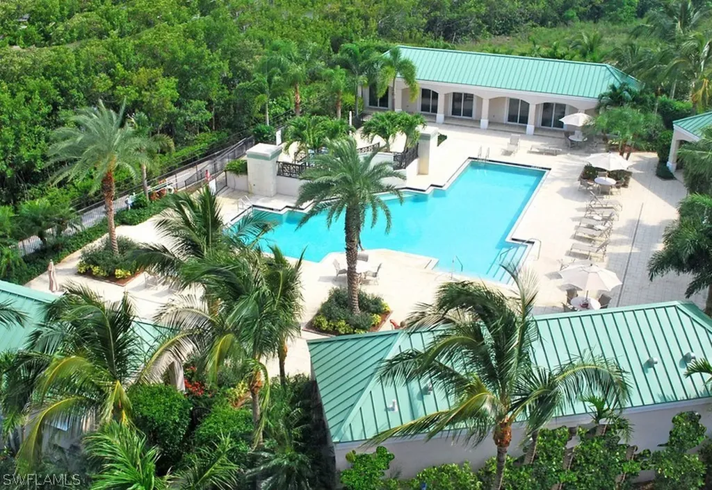 4137 Bay Beach Lane Fort Myers Beach FL 33931