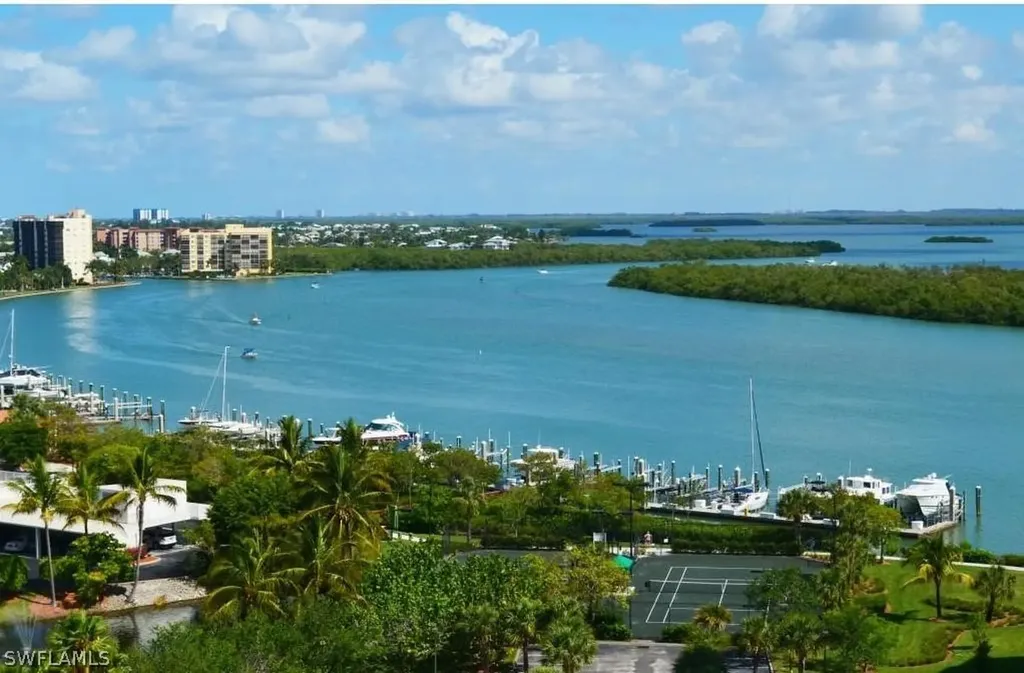 4137 Bay Beach Lane Fort Myers Beach FL 33931