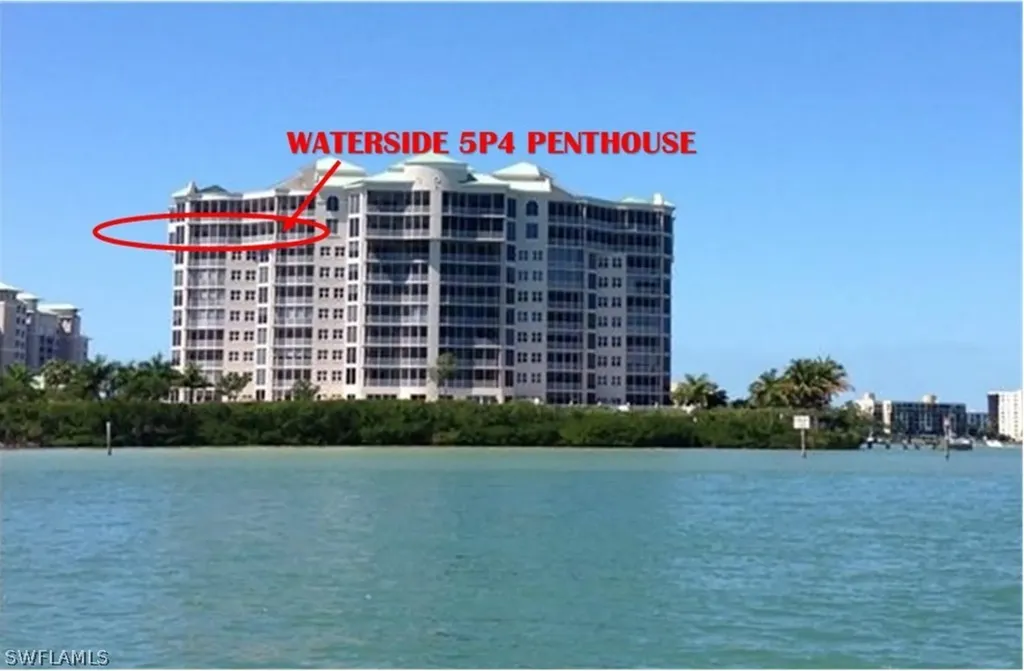 4137 Bay Beach Lane Fort Myers Beach FL 33931