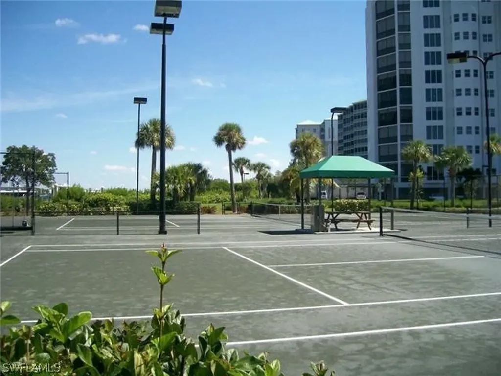 4137 Bay Beach Lane Fort Myers Beach FL 33931