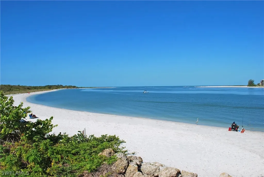 4137 Bay Beach Lane Fort Myers Beach FL 33931