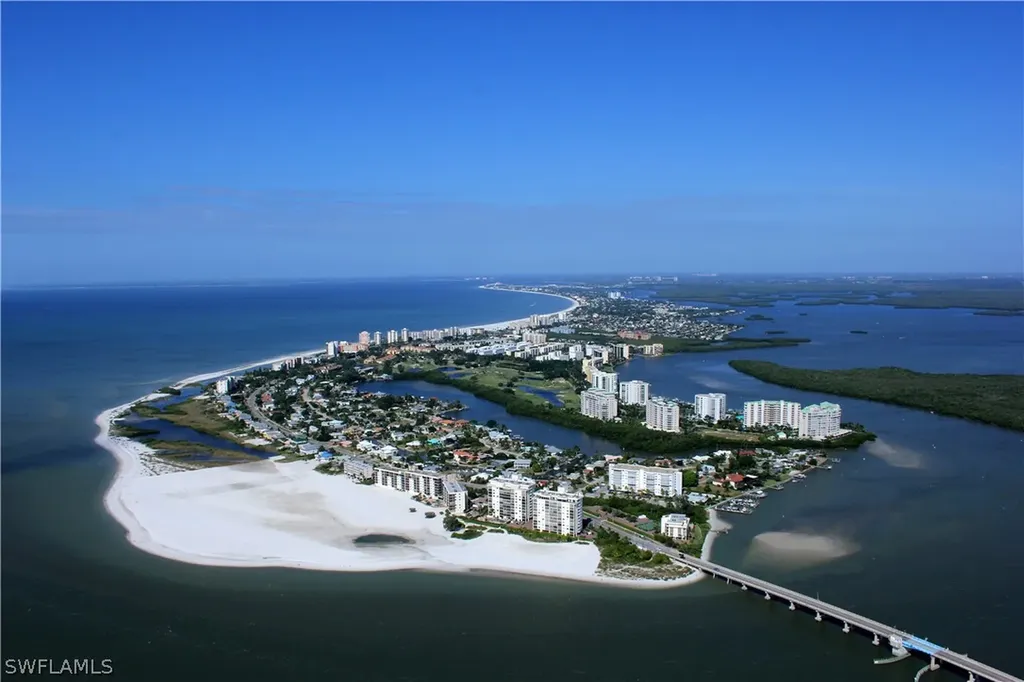4137 Bay Beach Lane Fort Myers Beach FL 33931