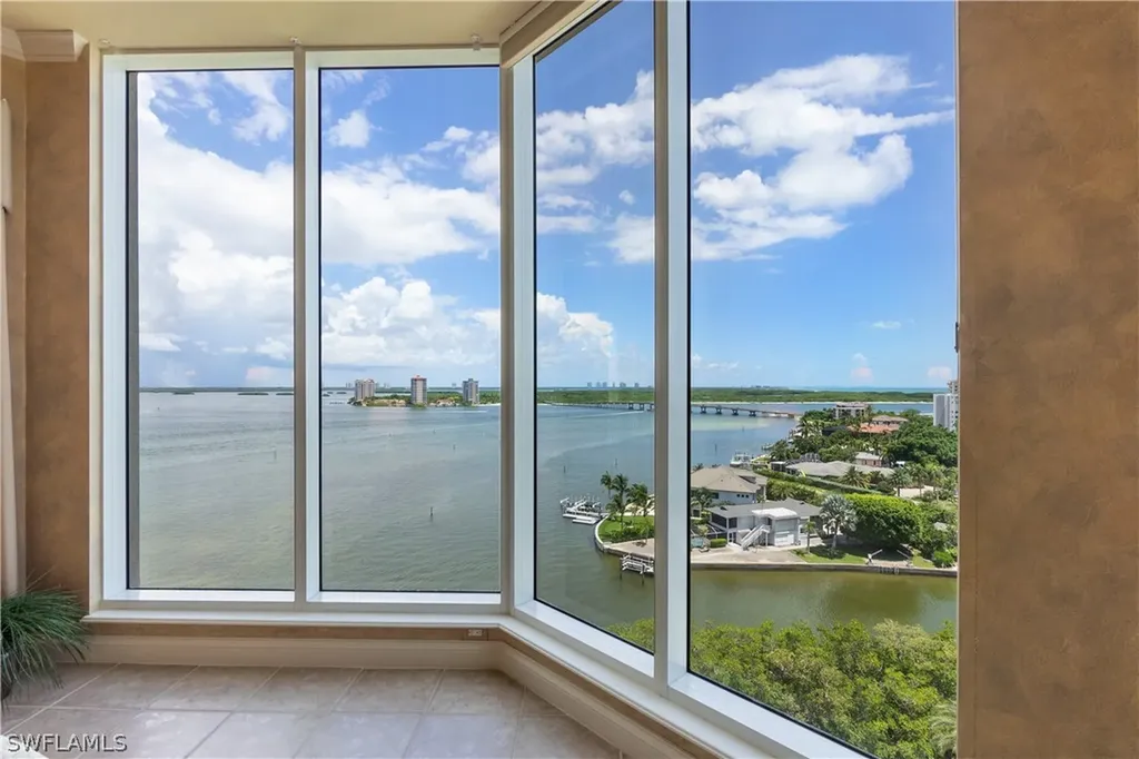 4137 Bay Beach Lane Fort Myers Beach FL 33931