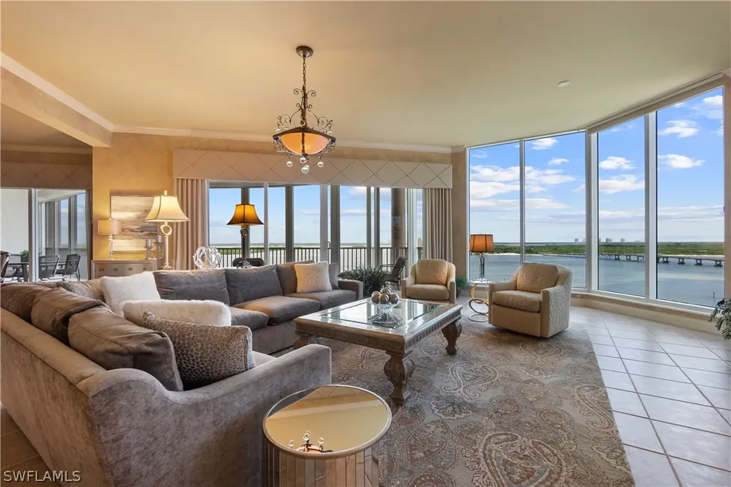 4137 Bay Beach Lane Fort Myers Beach FL 33931