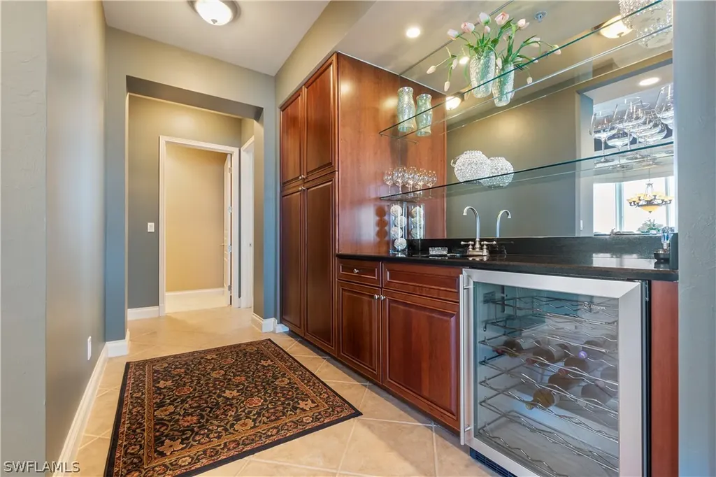 4137 Bay Beach Lane Fort Myers Beach FL 33931