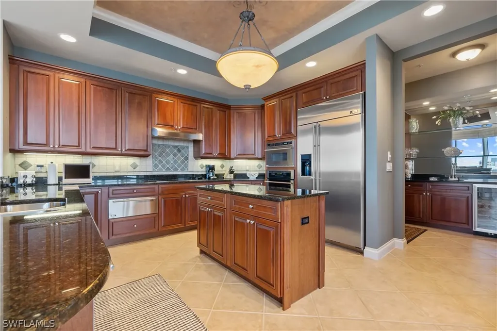 4137 Bay Beach Lane Fort Myers Beach FL 33931