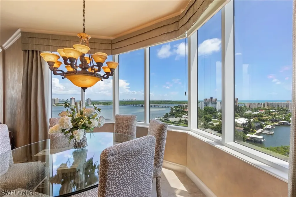 4137 Bay Beach Lane Fort Myers Beach FL 33931