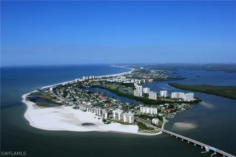 4137 Bay Beach Lane Fort Myers Beach FL 33931