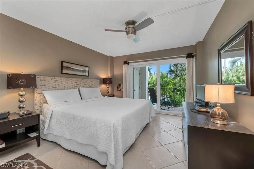 1300 Gulf Shore Boulevard N Naples FL 34102