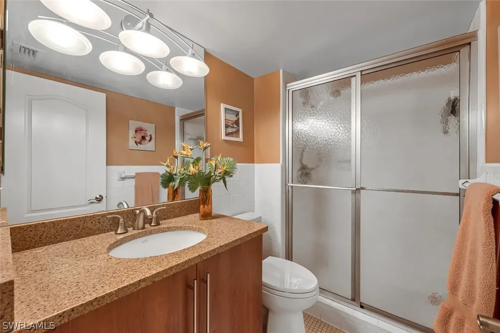1300 Gulf Shore Boulevard N Naples FL 34102