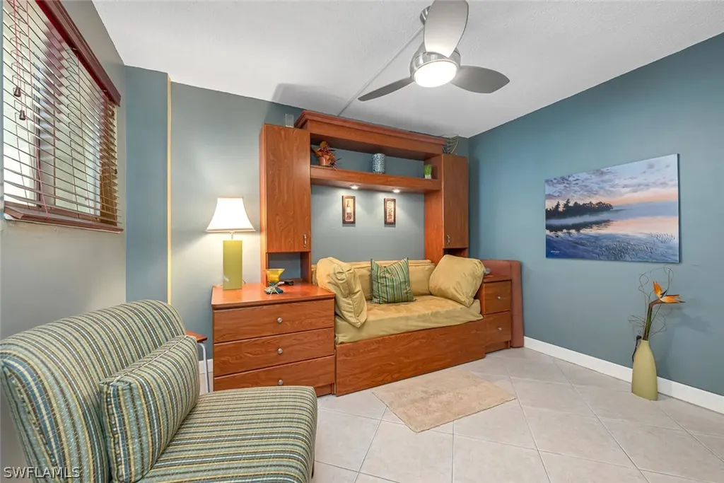 1300 Gulf Shore Boulevard N Naples FL 34102