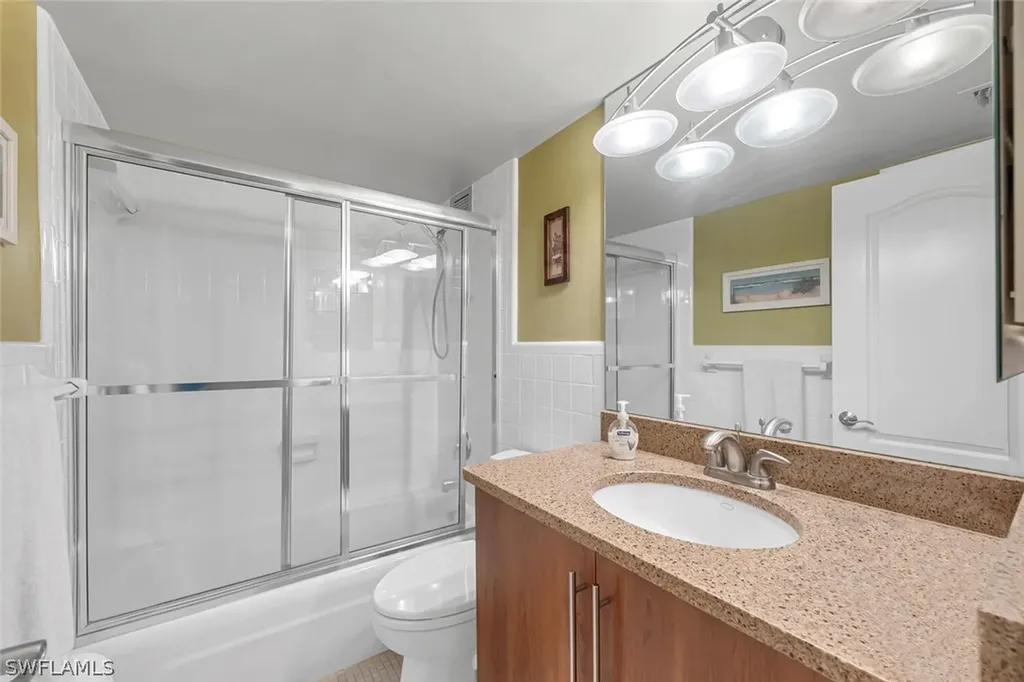1300 Gulf Shore Boulevard N Naples FL 34102
