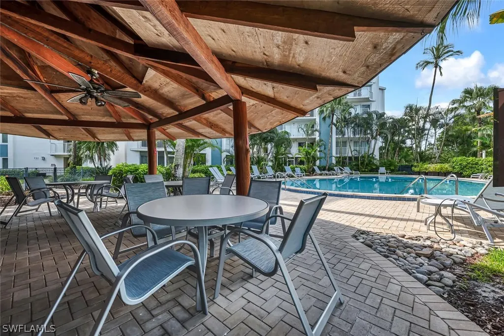 1300 Gulf Shore Boulevard N Naples FL 34102