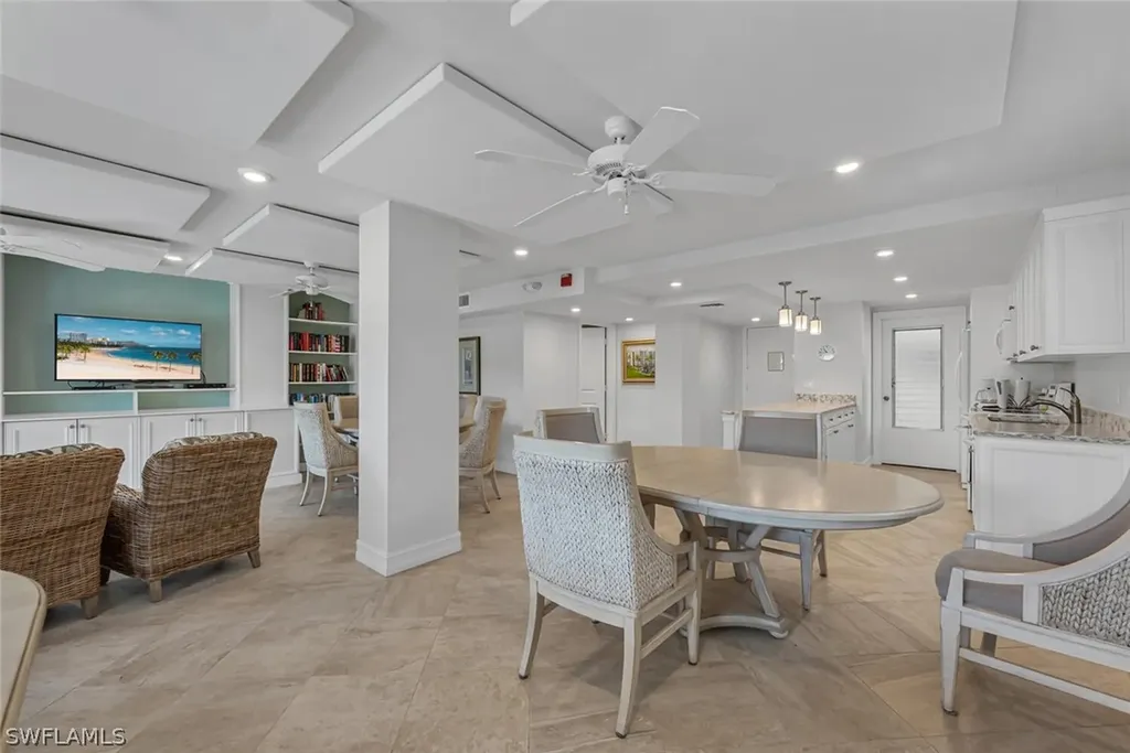 1300 Gulf Shore Boulevard N Naples FL 34102