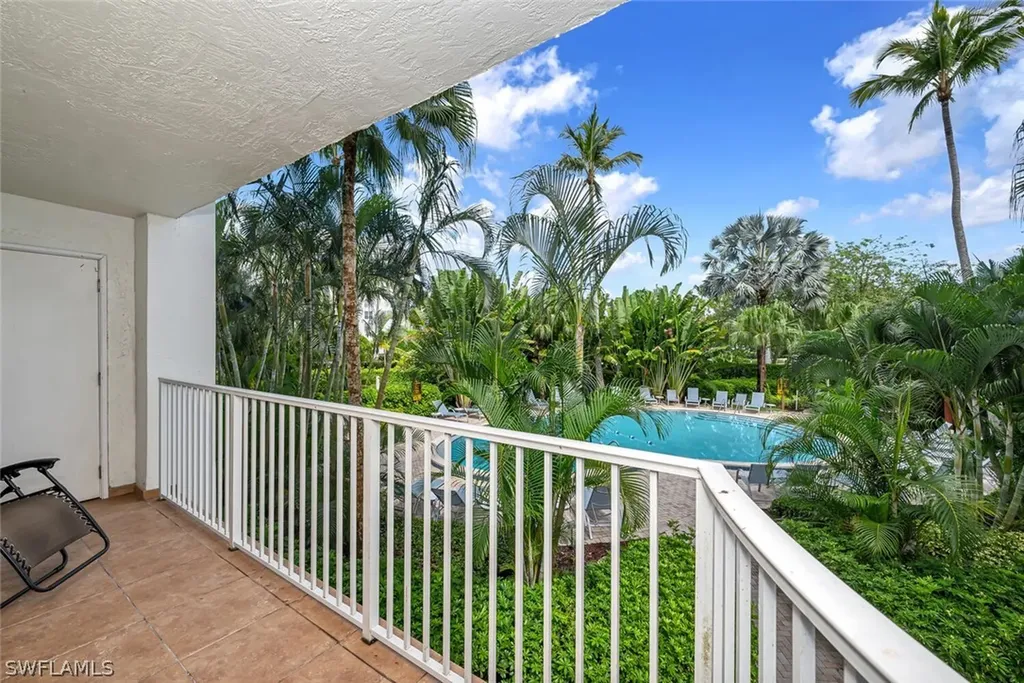 1300 Gulf Shore Boulevard N Naples FL 34102