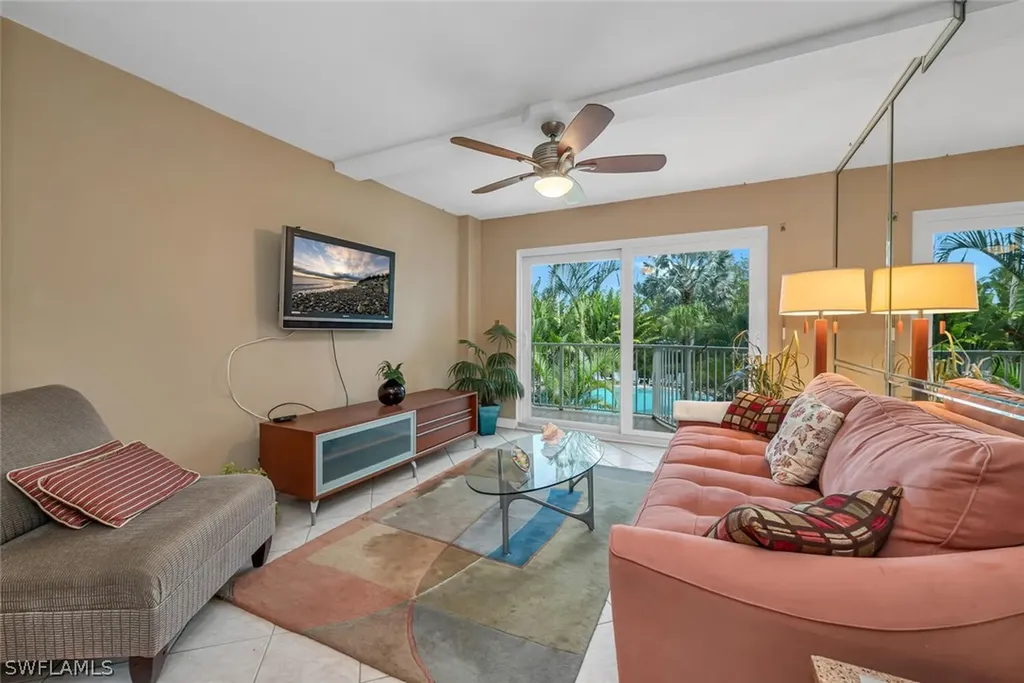 1300 Gulf Shore Boulevard N Naples FL 34102