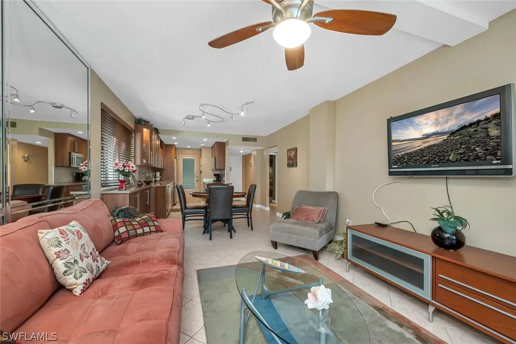1300 Gulf Shore Boulevard N Naples FL 34102