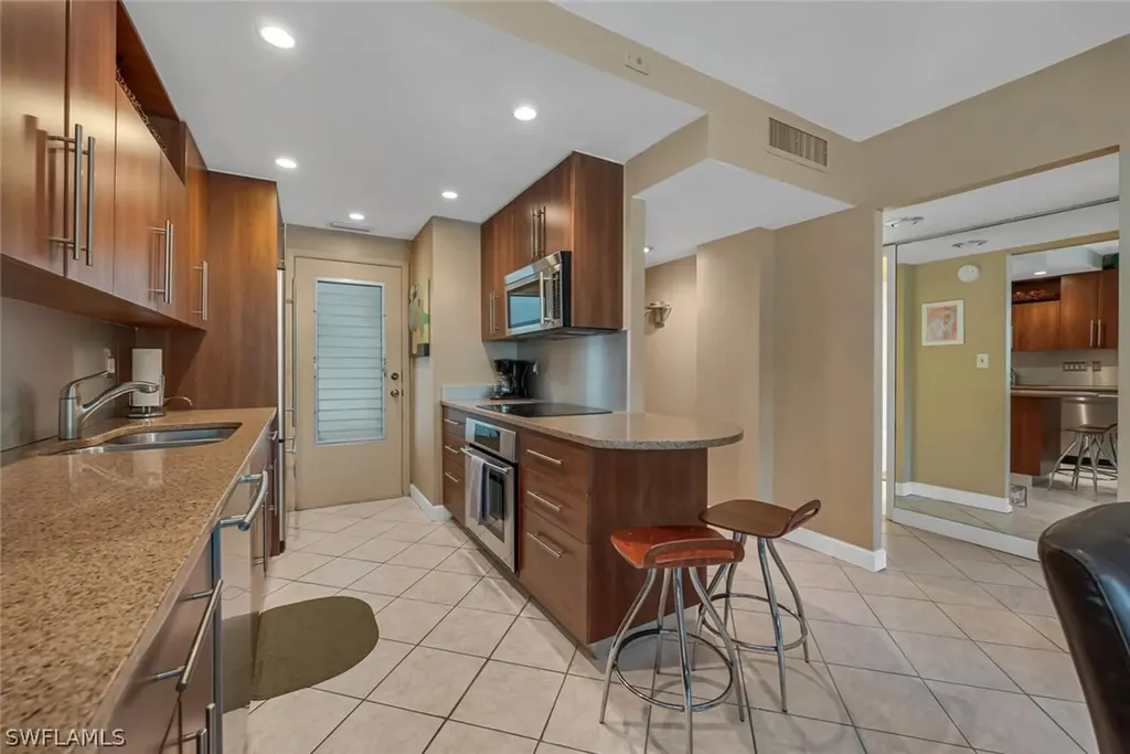 1300 Gulf Shore Boulevard N Naples FL 34102