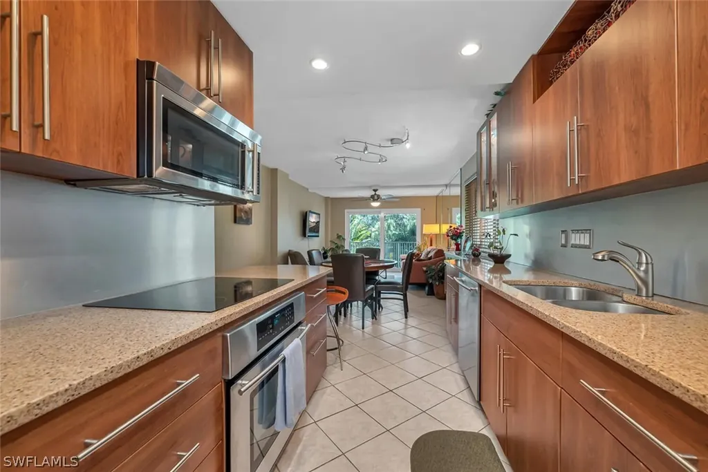 1300 Gulf Shore Boulevard N Naples FL 34102