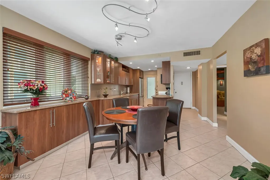 1300 Gulf Shore Boulevard N Naples FL 34102