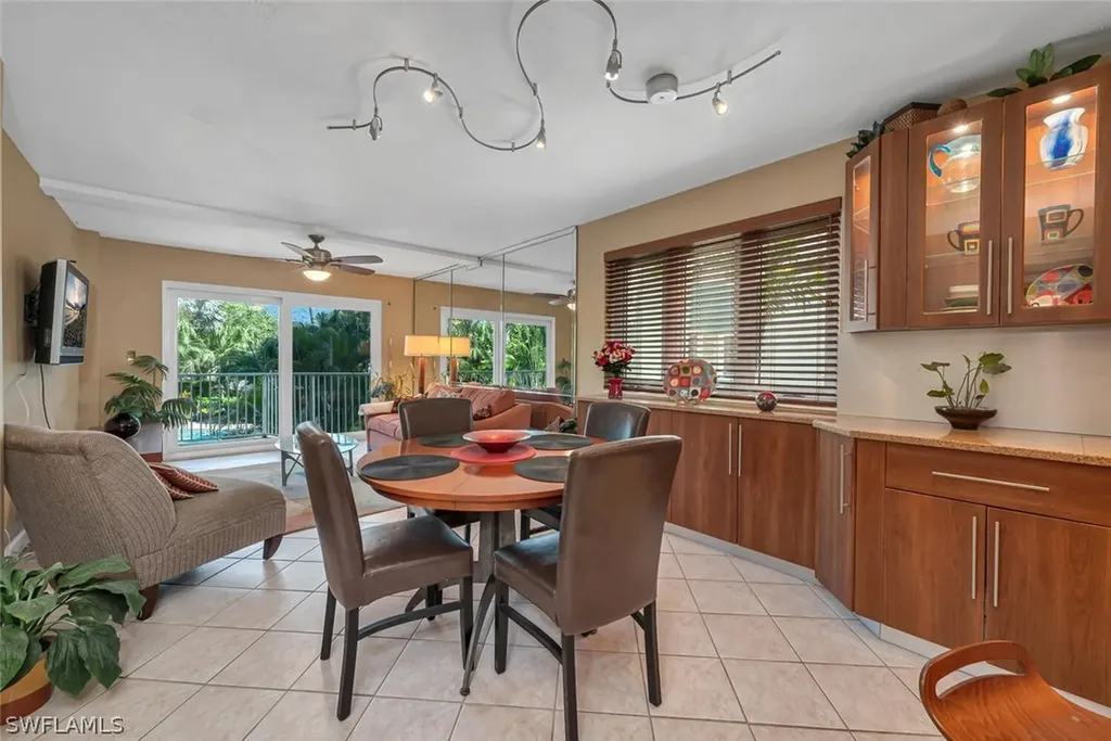1300 Gulf Shore Boulevard N Naples FL 34102