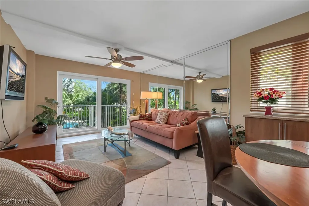 1300 Gulf Shore Boulevard N Naples FL 34102