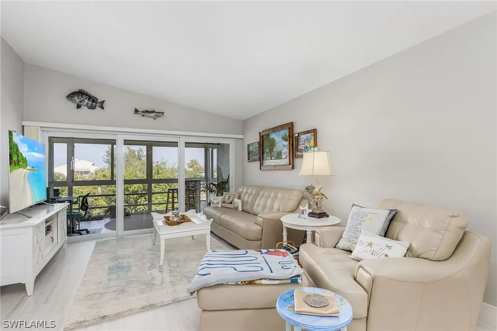2936 Oleander Street St. James City FL 33956