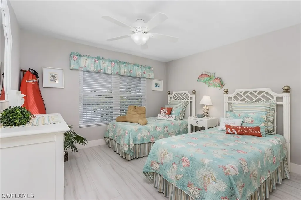 2936 Oleander Street St. James City FL 33956