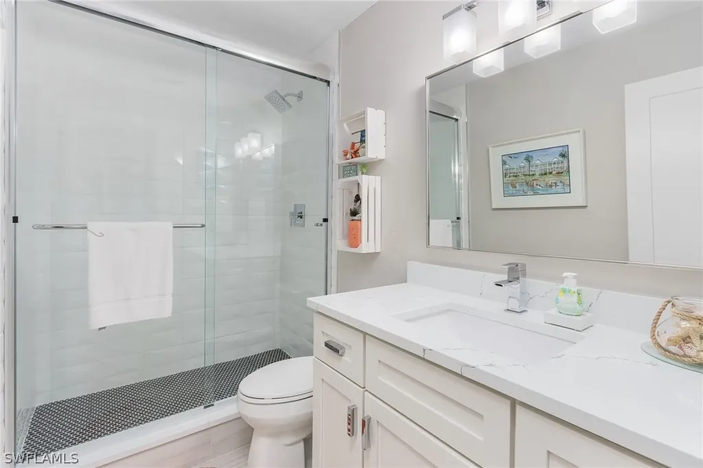 2936 Oleander Street St. James City FL 33956