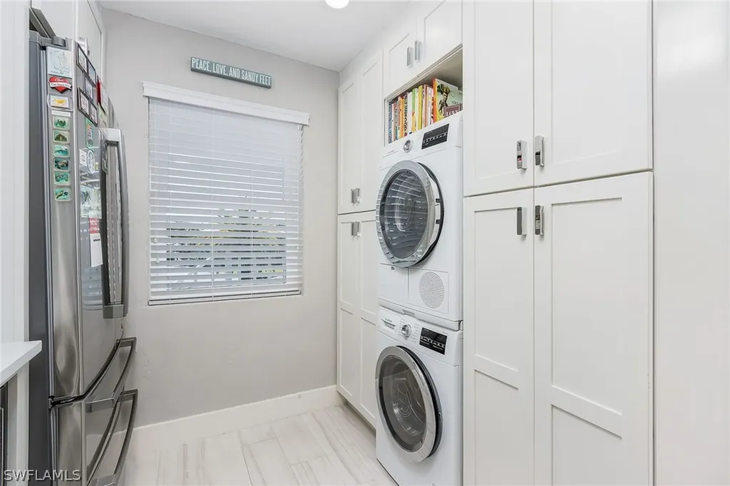 2936 Oleander Street St. James City FL 33956