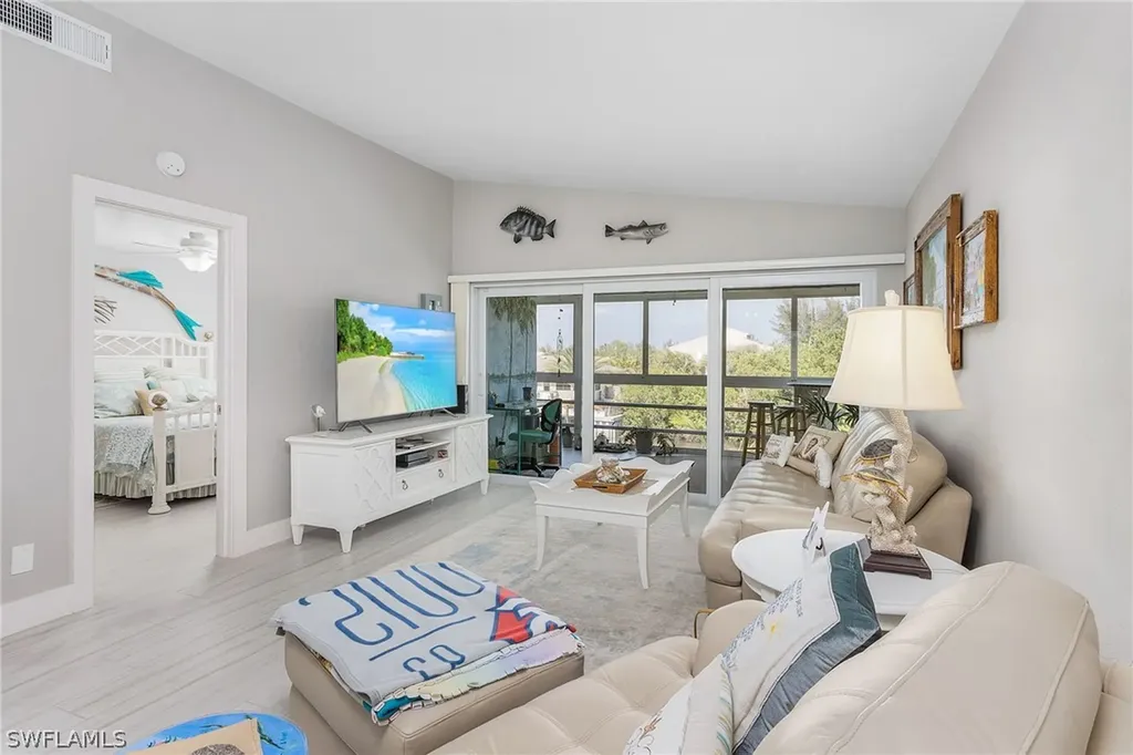 2936 Oleander Street St. James City FL 33956