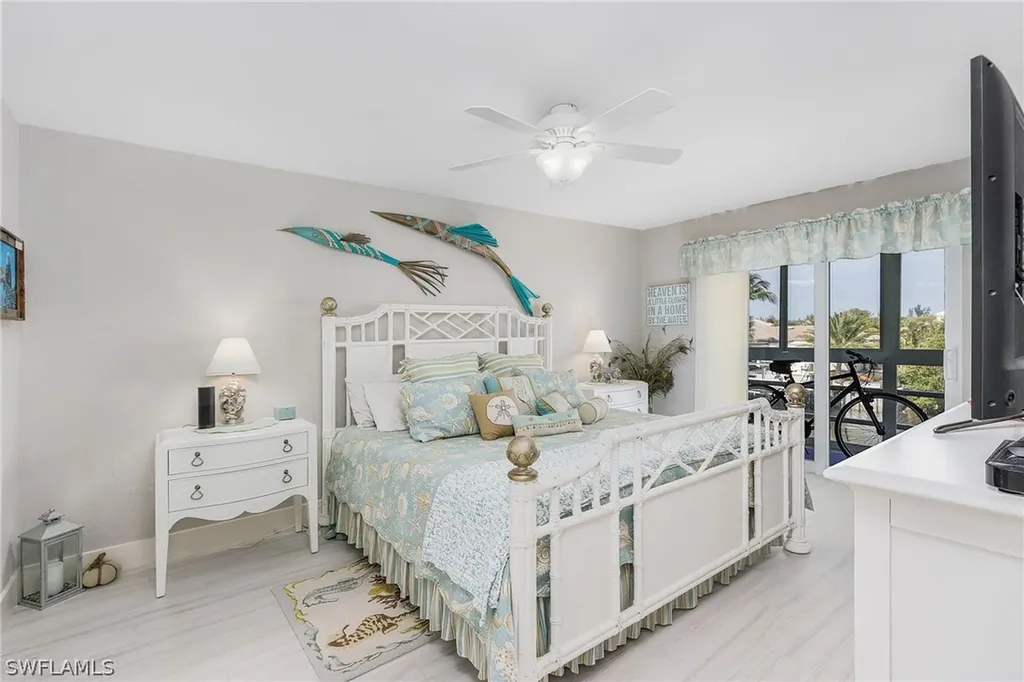 2936 Oleander Street St. James City FL 33956