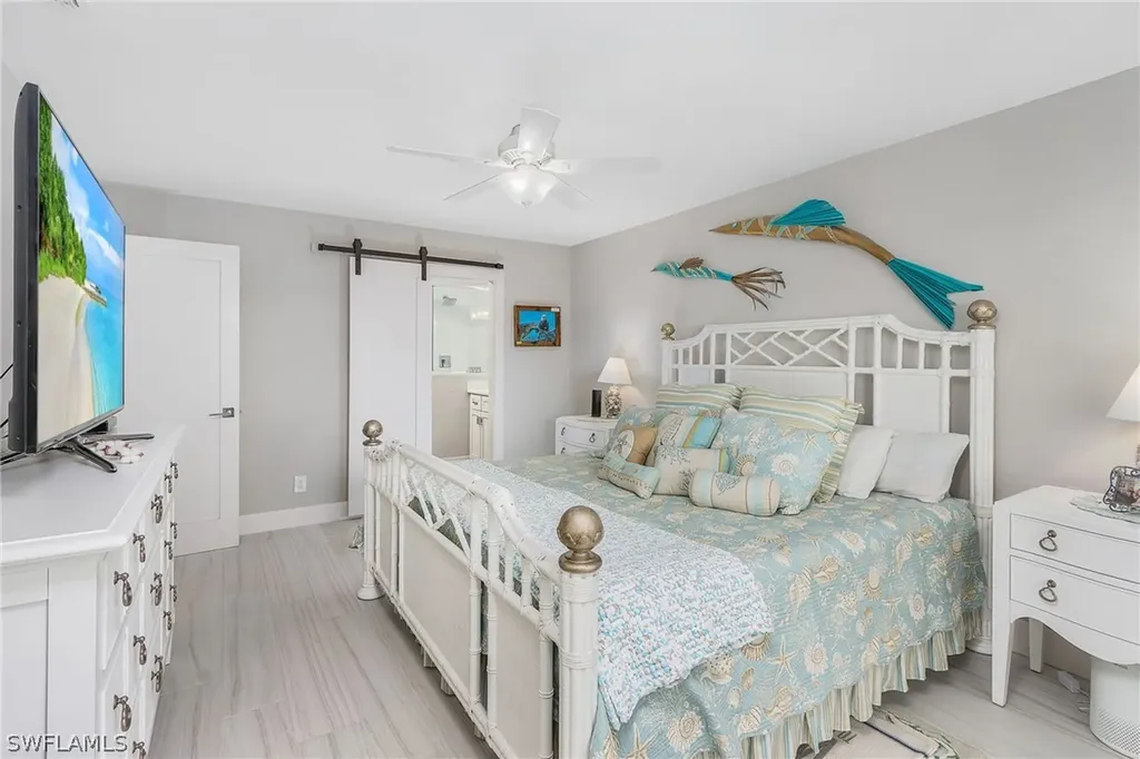 2936 Oleander Street St. James City FL 33956