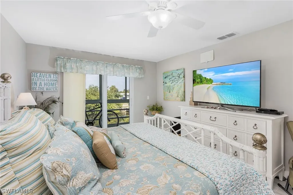 2936 Oleander Street St. James City FL 33956