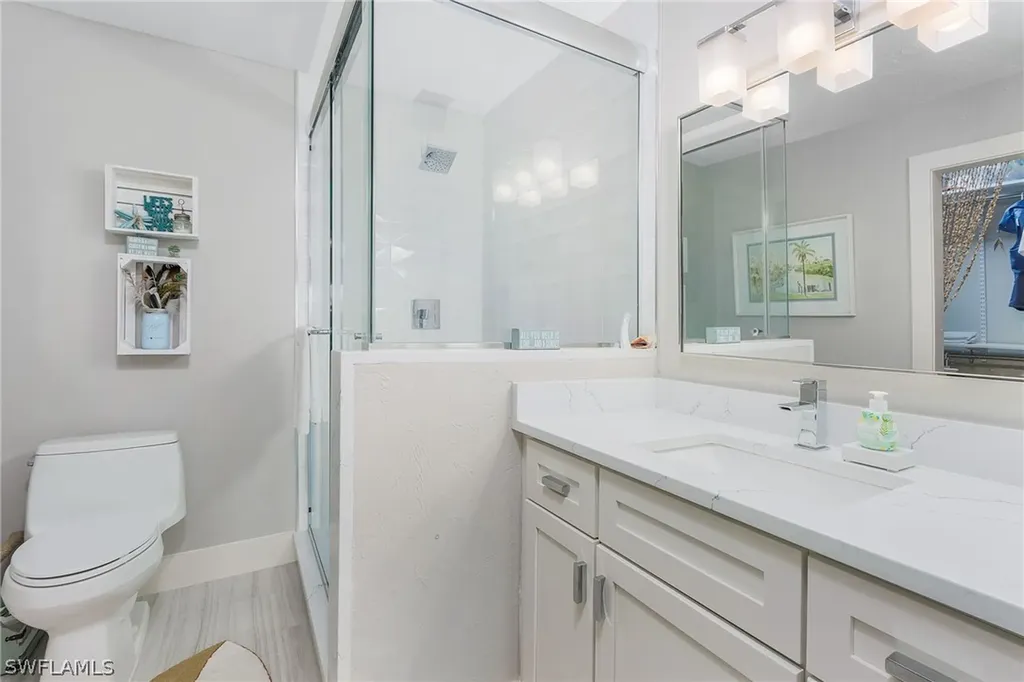 2936 Oleander Street St. James City FL 33956
