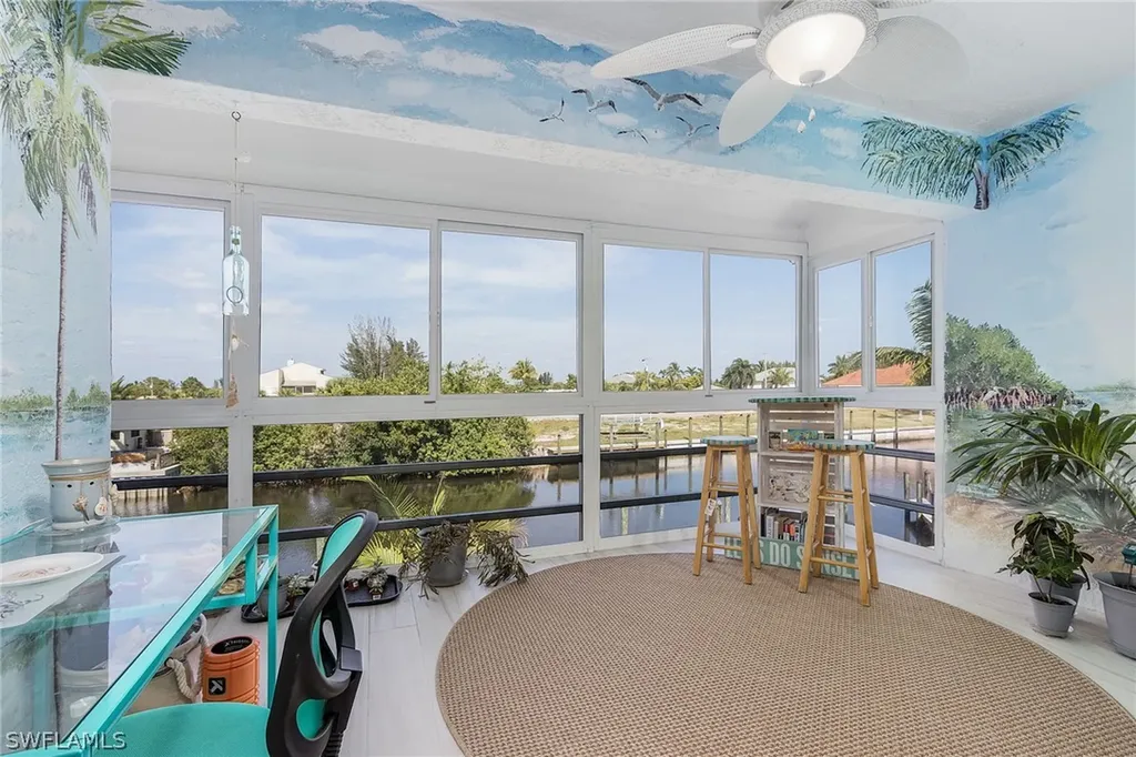 2936 Oleander Street St. James City FL 33956