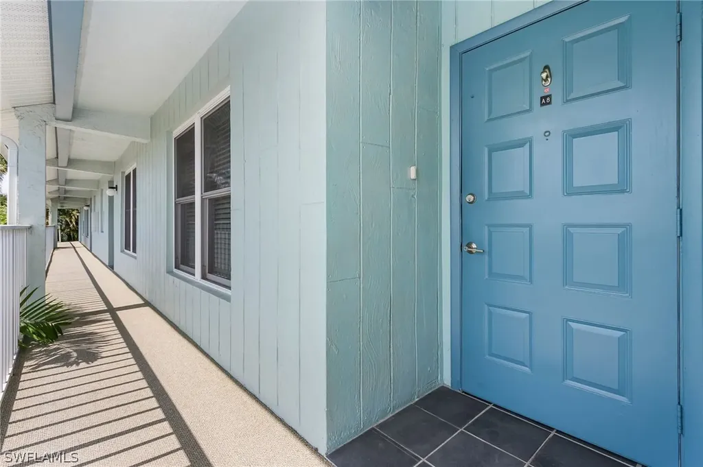 2936 Oleander Street St. James City FL 33956