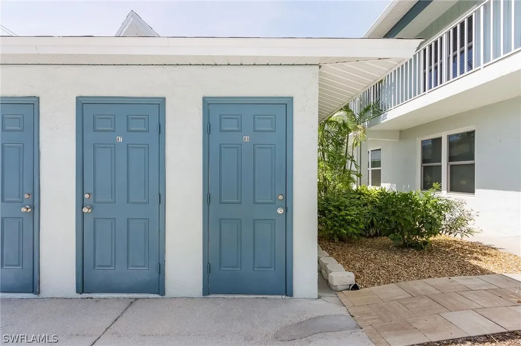 2936 Oleander Street St. James City FL 33956