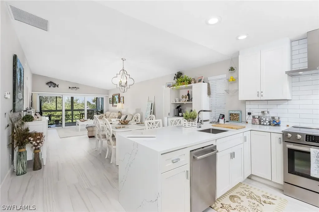 2936 Oleander Street St. James City FL 33956