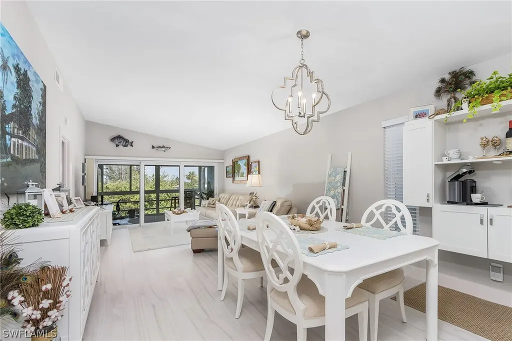 2936 Oleander Street St. James City FL 33956