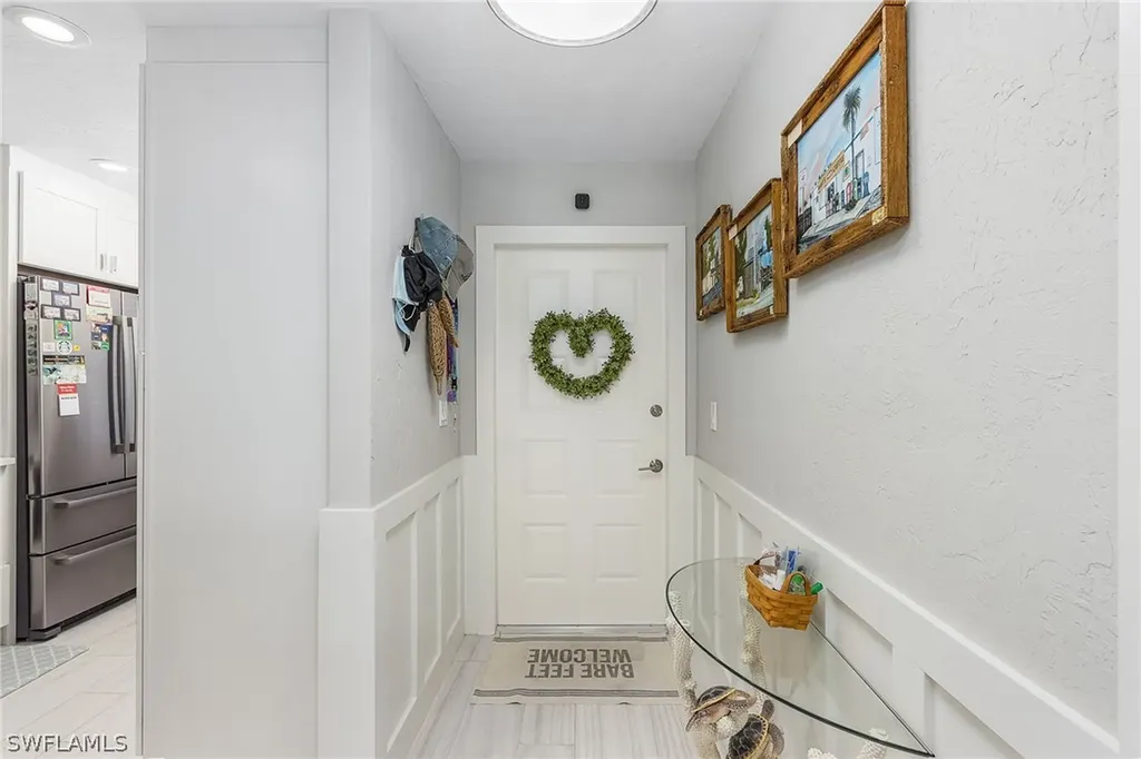 2936 Oleander Street St. James City FL 33956